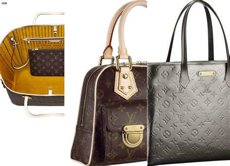 louis vuitton handtas te koop|≥ Vind louis vuitoton in Tassen .